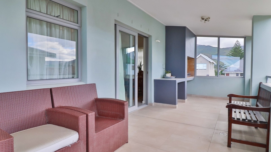 Commercial Property for Sale in Kleinmond Western Cape